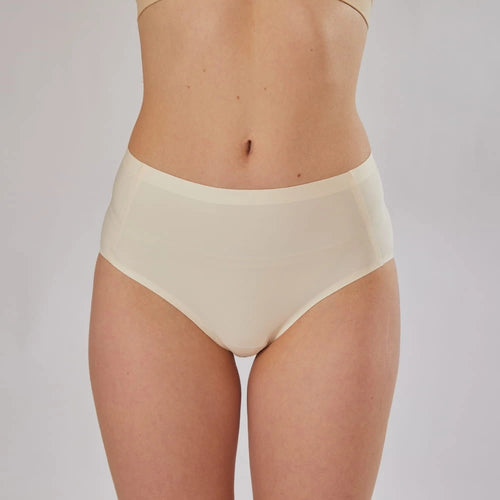 2-Pack Seamless Soft Brief