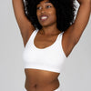 Breathable Support Bra