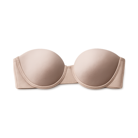 SS - Tech template #1 AI Image 18