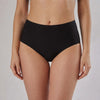 Seamless Soft Brief