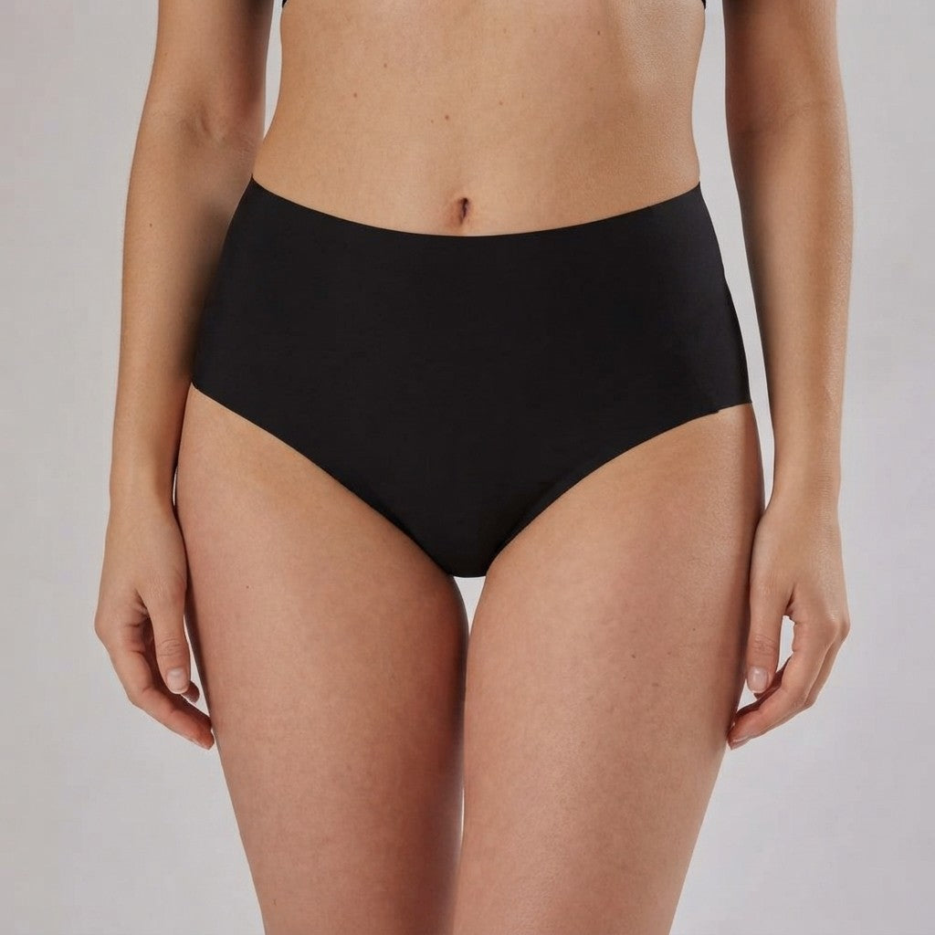 Seamless Soft Brief