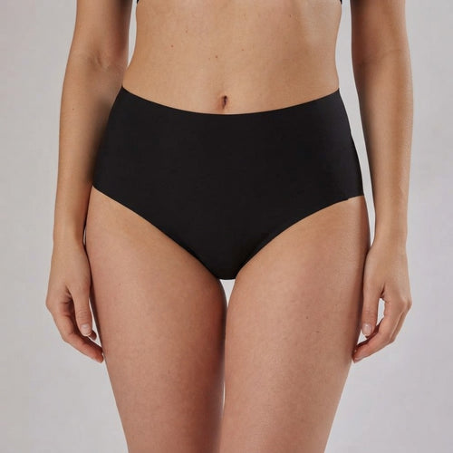 Seamless Soft Brief