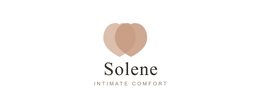 Solene - Home