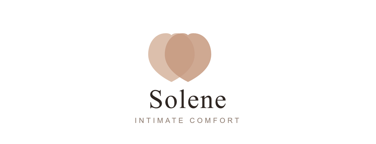 Solene