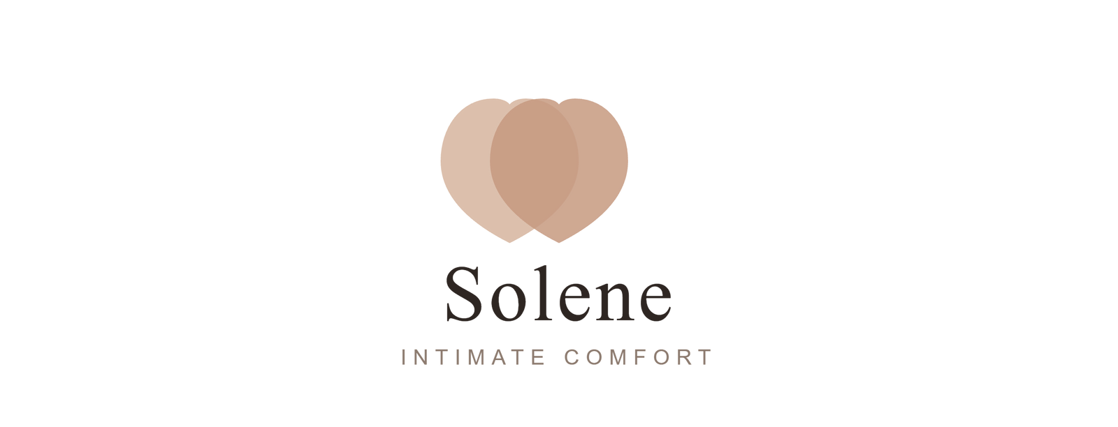 Solene
